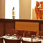 Hotel Iniohos