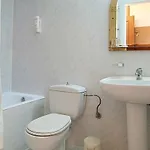 Hotel Iniohos Delphi