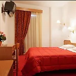 Iniohos 3* Delphi