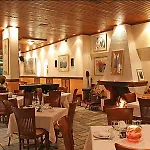 Iniohos Hotel Delphi