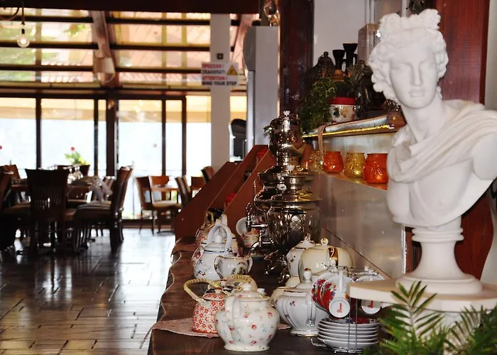 ηνίοχος Δελφοί